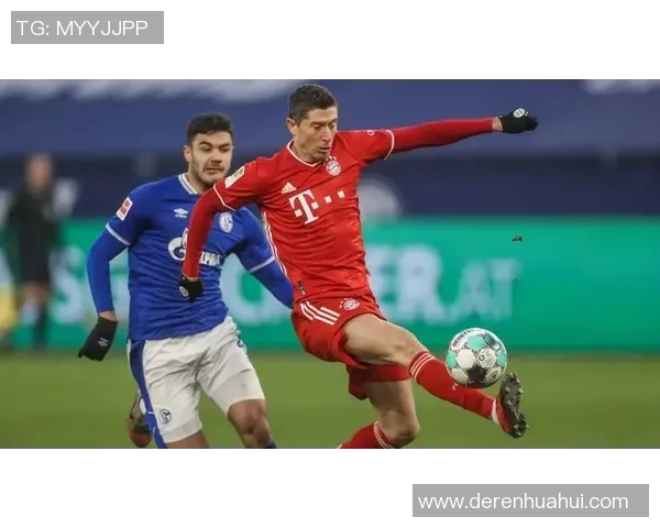 安格斯挑战巴黎圣日门能否逆袭成就惊喜之夜 安格斯挑战巴黎圣日门能否逆袭成就惊喜之夜