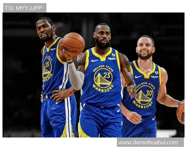 小牛主场迎战鹈鹕全力争胜期待精彩对决与球星表现