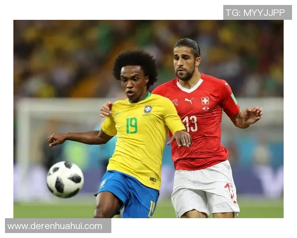 巴西与瑞士对决分析大小球走势及投注建议 巴西与瑞士对决分析大小球走势及投注建议