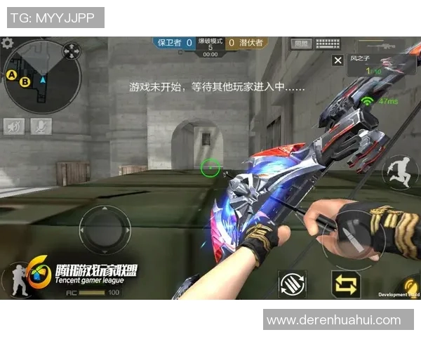 尼奥特与奥兰斯激战正酣谁能在这场较量中笑到最后 尼奥特与奥兰斯激战正酣谁能在这场较量中笑到最后