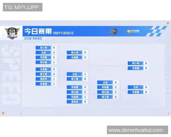 山西与深圳精彩对决录像回放分析及比赛亮点回顾