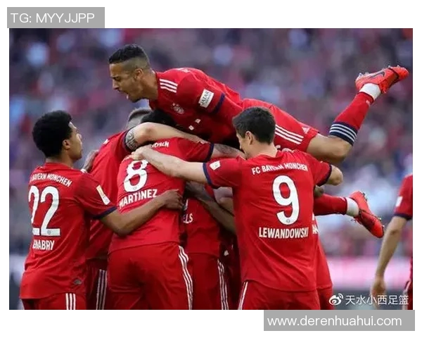 巴黎与拜仁欧冠对决比分揭晓精彩瞬间回顾与分析 巴黎与拜仁欧冠对决比分揭晓精彩瞬间回顾与分析