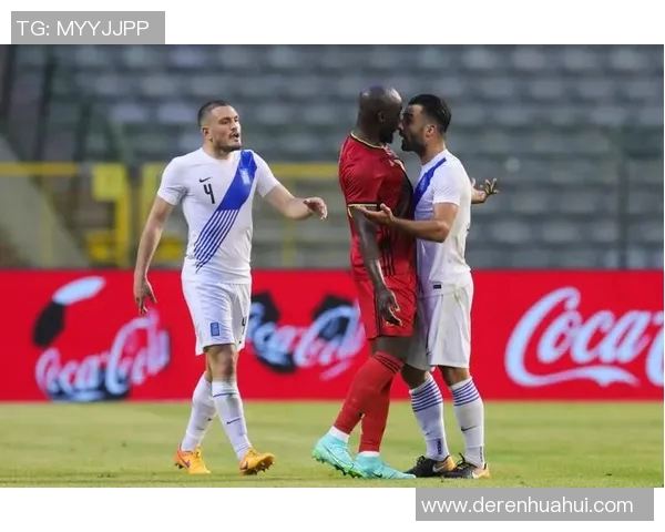 希腊与埃及友谊赛精彩对决展现足球魅力与文化交流