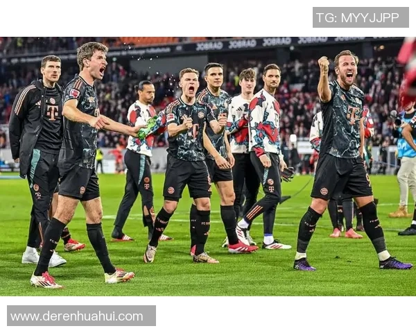 弗莱堡与拜仁精彩对决全场录像回放及精彩瞬间分析 弗莱堡与拜仁精彩对决全场录像回放及精彩瞬间分析