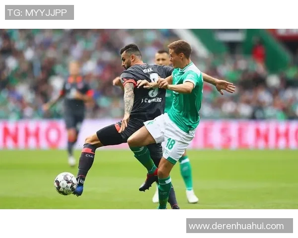 布雷达与奥斯比赛前瞻分析双方实力对比及战术策略探讨 布雷达与奥斯比赛前瞻分析双方实力对比及战术策略探讨