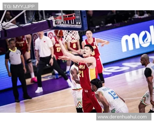 广东宏远与福建队激战正酣谁能在CBA赛场上笑到最后