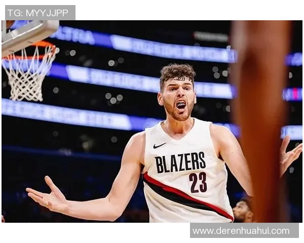 开拓者与国王阵容深度解析谁能在赛场上占据优势 开拓者与国王阵容深度解析谁能在赛场上占据优势