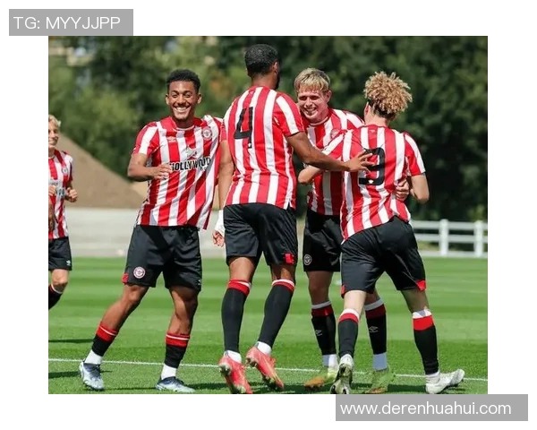 布伦特福德主场迎战考文垂双方争夺英冠宝贵积分之战 布伦特福德主场迎战考文垂双方争夺英冠宝贵积分之战