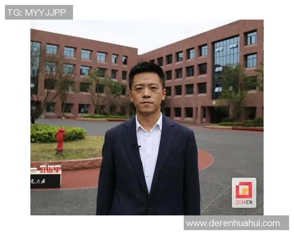 张帆:在时代浪潮中乘风破浪的青年创业者与创新先锋 张帆:在时代浪潮中乘风破浪的青年创业者与创新先锋