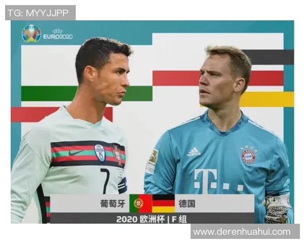 德国对智利比赛直播频道查询及观看指南 德国对智利比赛直播频道查询及观看指南