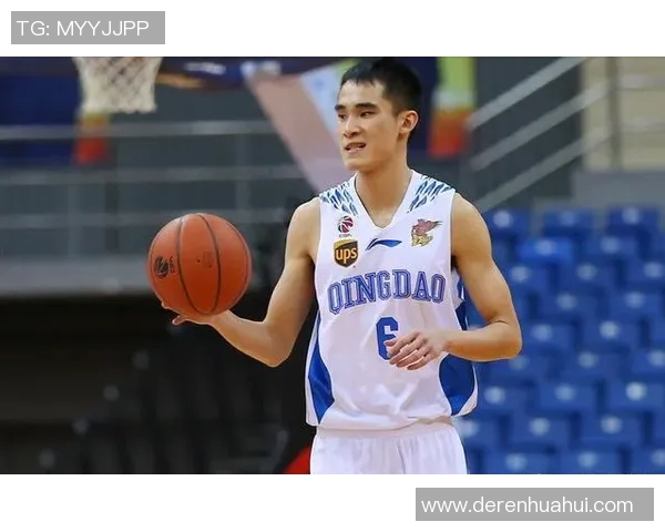 张骋宇:在科技创新浪潮中勇敢追梦的年轻领军人物 张骋宇:在科技创新浪潮中勇敢追梦的年轻领军人物