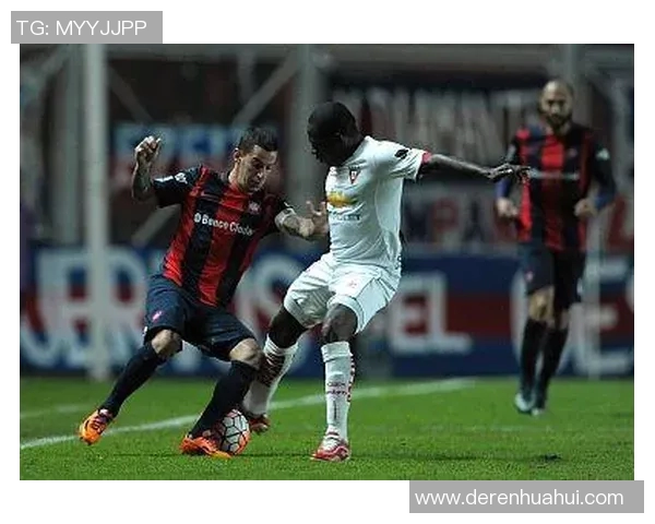 帕梅拉斯与圣保罗对决前瞻分析及比赛预测详解