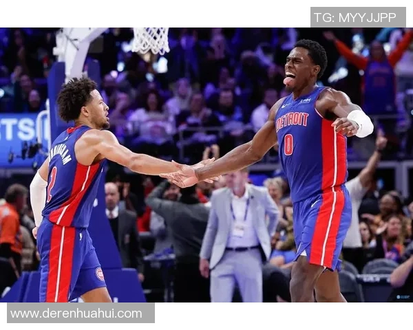 快船与爵士2016至2017赛季精彩对决回顾与分析