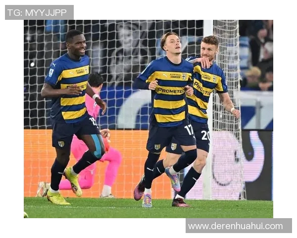 意甲激战拉齐奥迎战斯帕尔全力争胜展现球队实力与斗志 意甲激战拉齐奥迎战斯帕尔全力争胜展现球队实力与斗志