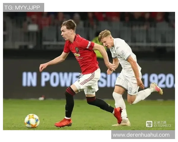 拉波尔特的传奇旅程:从新星到世界顶尖的足球巨星之路 拉波尔特的传奇旅程:从新星到世界顶尖的足球巨星之路