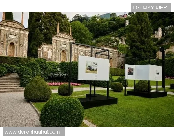 探索埃斯特旺的魅力与文化遗产,感受独特的历史与现代交融之美 探索埃斯特旺的魅力与文化遗产,感受独特的历史与现代交融之美