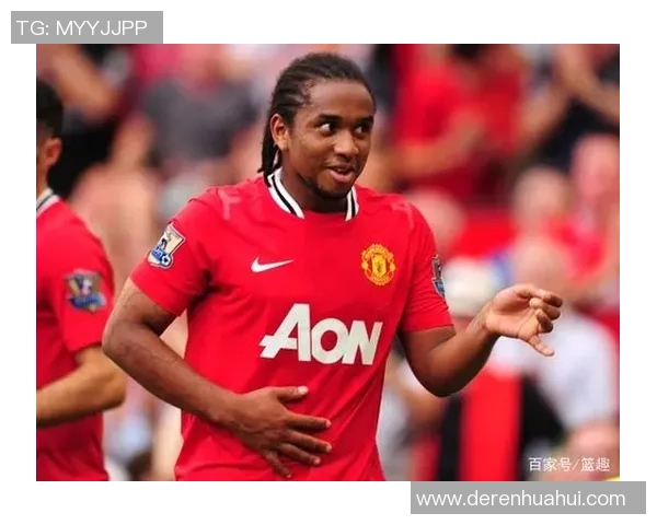 德比郡对阵曼联精彩推荐分析及赛前预测分享 德比郡对阵曼联精彩推荐分析及赛前预测分享