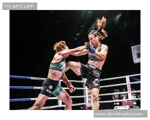 昆仑决巅峰对决张伟丽挑战爱丽丝谁将书写新的传奇篇章