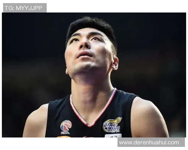 李晓旭的成长之路:从默默无闻到闪耀舞台的励志故事 李晓旭的成长之路:从默默无闻到闪耀舞台的励志故事