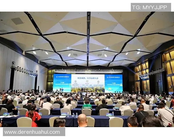 朱荣振:在科技创新浪潮中引领未来发展的新思路与实践探索 朱荣振:在科技创新浪潮中引领未来发展的新思路与实践探索