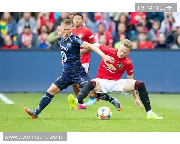 曼彻斯特联与利物浦对决前瞻分析及赛果预测详解 曼彻斯特联与利物浦对决前瞻分析及赛果预测详解