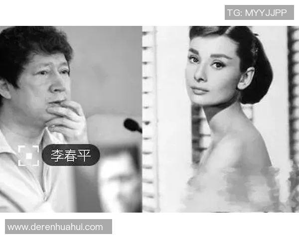 李禄的传奇人生与历史贡献探秘:从诗词到政治的多重身份解析 李禄的传奇人生与历史贡献探秘:从诗词到政治的多重身份解析