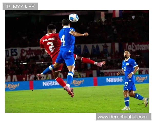 日本与巴拿马足球对决谁能赢得胜利分析与预测 日本与巴拿马足球对决谁能赢得胜利分析与预测