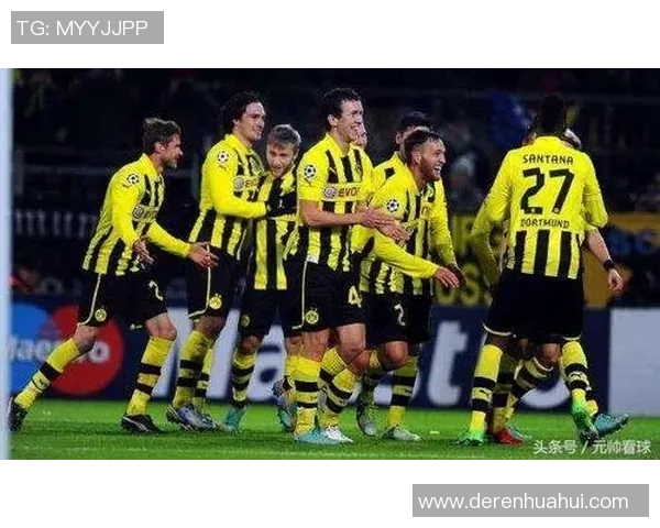 曼联与曼城亚盘分析及比赛前瞻全面解读 曼联与曼城亚盘分析及比赛前瞻全面解读