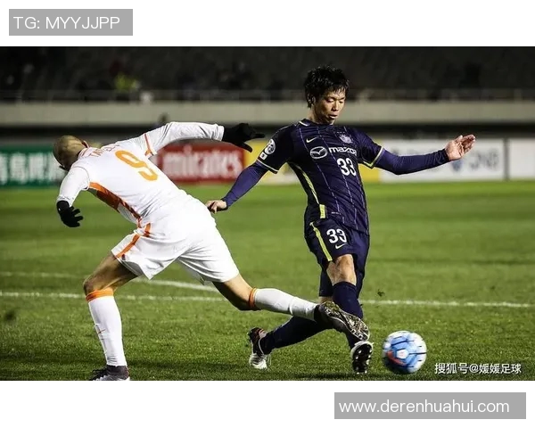 札幌与广岛足球队实力对比分析谁将成为胜者 札幌与广岛足球队实力对比分析谁将成为胜者