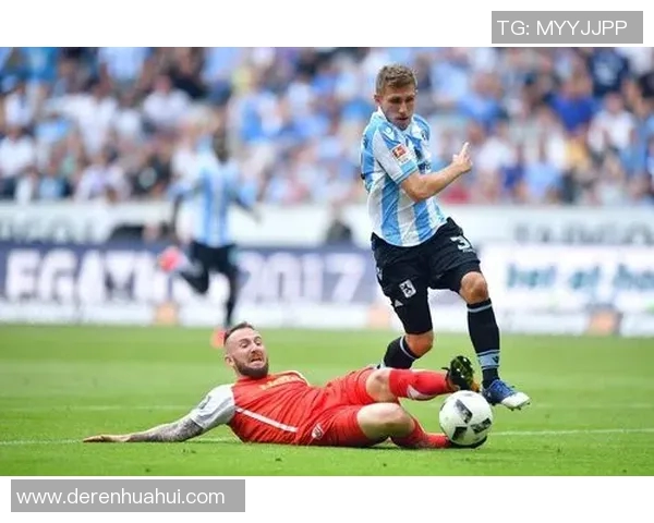 桑德豪与汉堡对决前瞻分析及赛果预测探讨 桑德豪与汉堡对决前瞻分析及赛果预测探讨