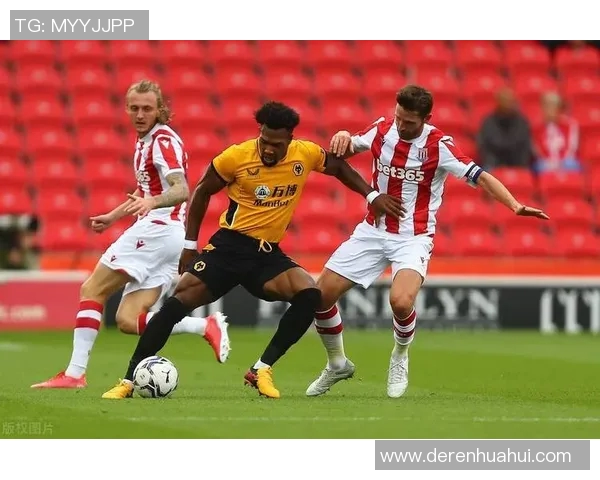 沃特福德与狼队激战正酣谁能在英超赛场中笑到最后 沃特福德与狼队激战正酣谁能在英超赛场中笑到最后