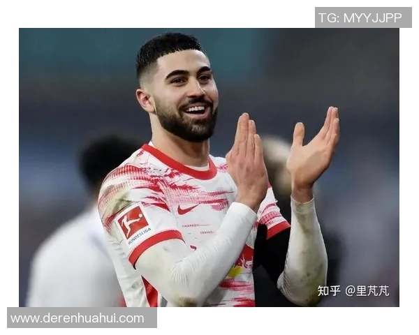 格瓦迪奥尔的崛起与未来展望：从天才少年到足球界新星的传奇之路