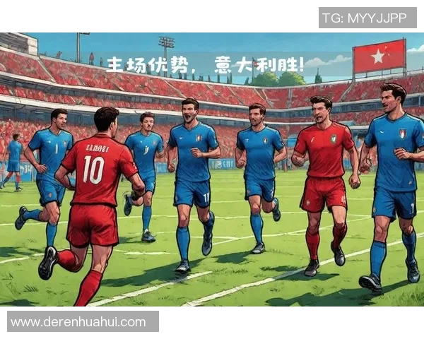 欧国联法国与荷兰对决深度分析及比赛前瞻 欧国联法国与荷兰对决深度分析及比赛前瞻