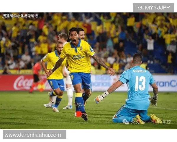 比利亚对阵西班牙的比赛结果预测与分析全解析