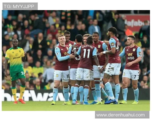 欧冠小组赛矿工对决切尔西争夺晋级名额的精彩对抗 欧冠小组赛矿工对决切尔西争夺晋级名额的精彩对抗