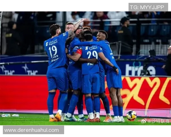 沙特联赛豪掷千金引进库利巴利和马内或成新风潮 沙特联赛豪掷千金引进库利巴利和马内或成新风潮