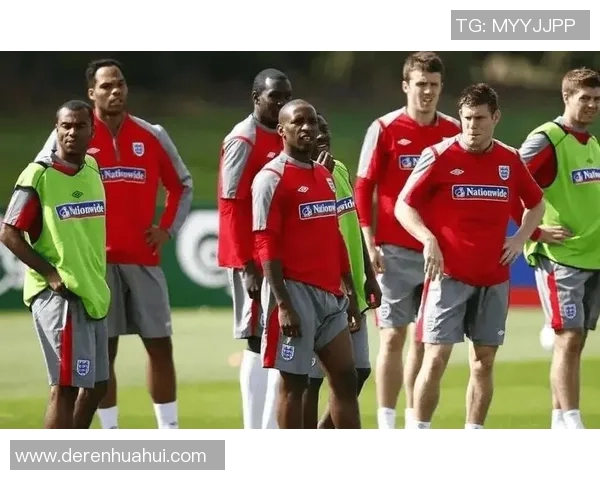 查尔顿与考文垂的精彩对决结果揭晓，赛季走势分析与球迷反应一览