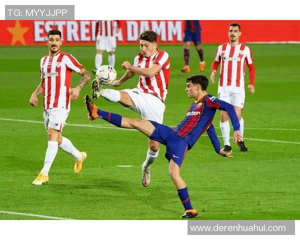 毕尔巴鄂与巴斯克篮球的激烈对决揭示西班牙篮球的魅力与竞争力 毕尔巴鄂与巴斯克篮球的激烈对决揭示西班牙篮球的魅力与竞争力