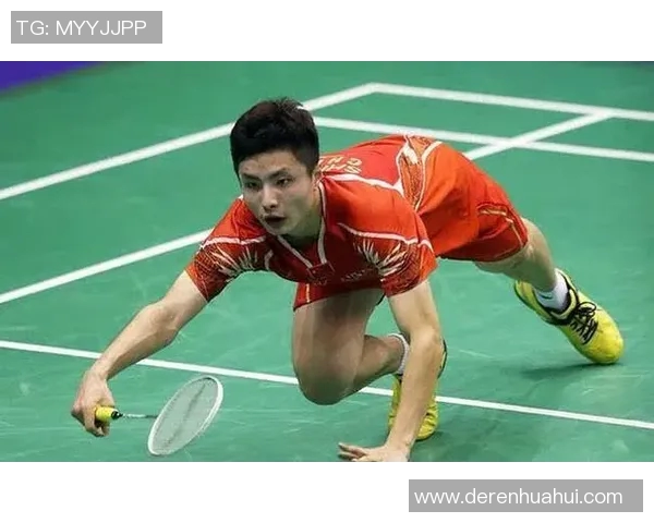 林丹世锦赛对决欧瑟夫的精彩瞬间与赛场背后的故事解析 林丹世锦赛对决欧瑟夫的精彩瞬间与赛场背后的故事解析