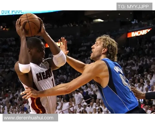 波什与诺维斯基的巅峰对决：谁才是NBA历史最伟大的大前锋