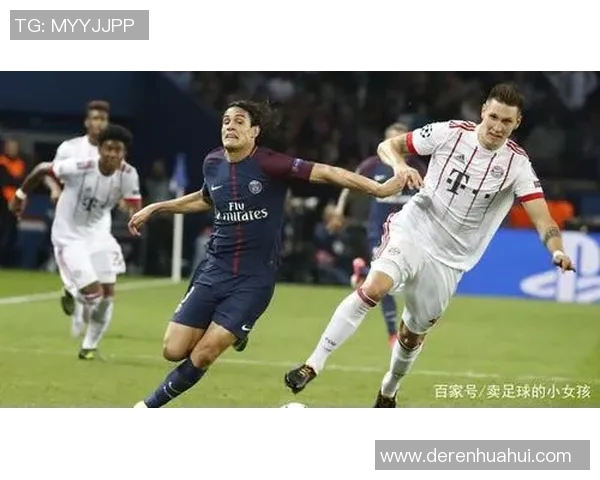 波尔多主场迎战尼姆期待精彩对决与激烈竞争 波尔多主场迎战尼姆期待精彩对决与激烈竞争