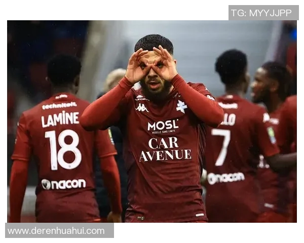 法乙激战梅斯主场迎战奥尔良争夺关键三分