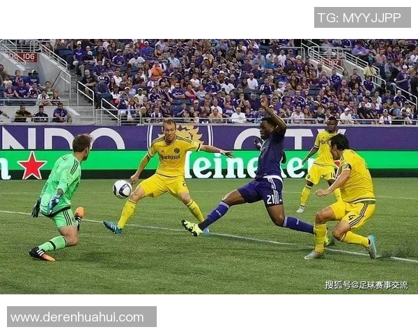 洛城银河与白帽对决分析及胜负推荐详解