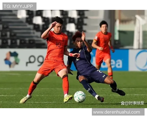 澳大利亚对阵约旦精彩直播全程回顾及赛后分析