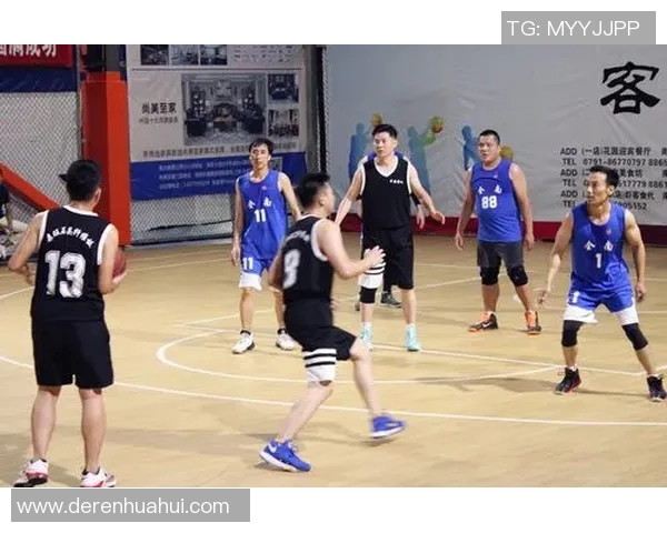 热火与雄鹿激战正酣直播360全程带你感受篮球魅力与激情对决