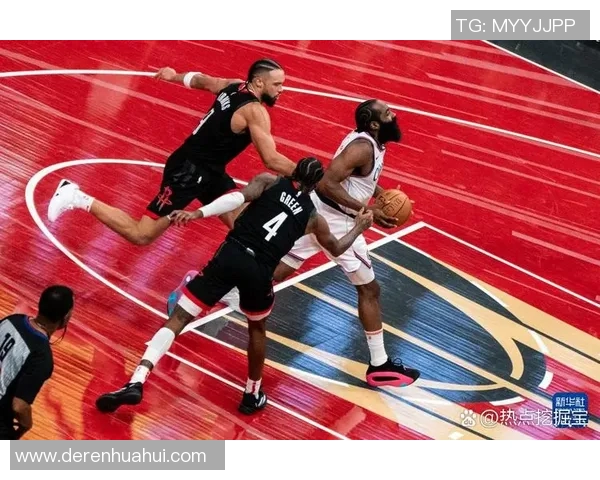 火箭与快船激战正酣10月27日NBA赛场精彩对决即将上演 火箭与快船激战正酣10月27日NBA赛场精彩对决即将上演