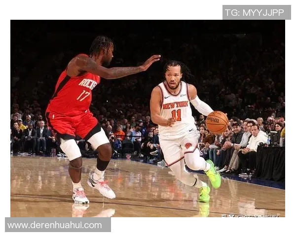 火箭队与尼克斯激战1126精彩瞬间回顾与赛后分析