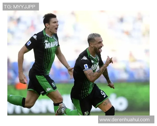 热那亚主场迎战萨索洛期待精彩对决双方争夺宝贵积分的关键战役