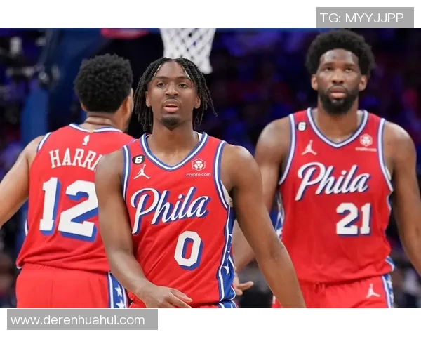 猛龙与76人最新对决分析及赛季前景展望