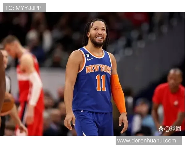 爵士队与尼克斯精彩对决回放全程回顾与分析